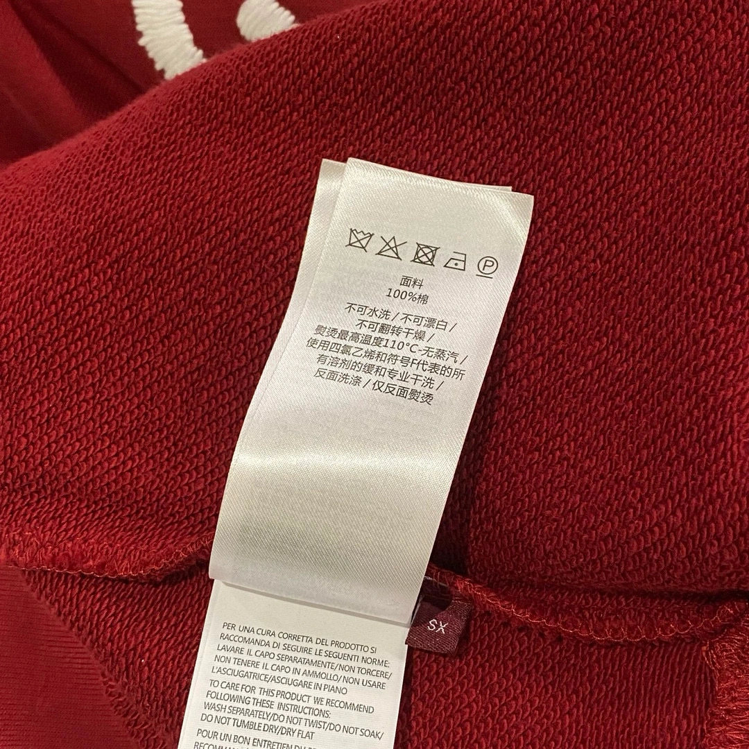 wg.luxury-- 6u33i embroidery item:E-F361B1732